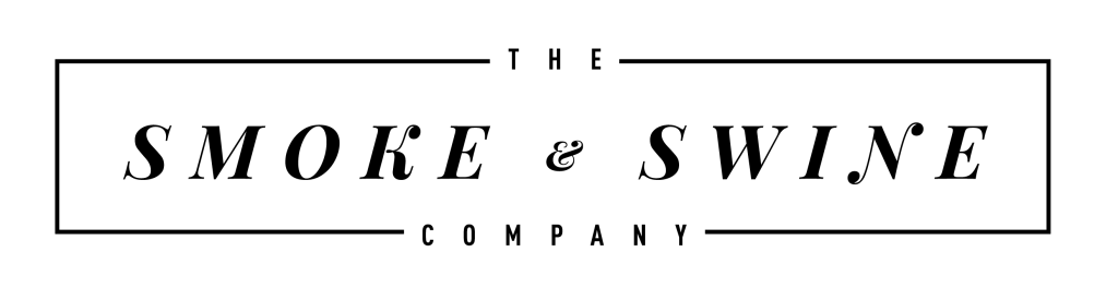 Logo_Final_Full-01